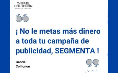 Segmentación