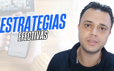 “Estrategias Efectivas para Escalar Anuncios en Redes Sociales”